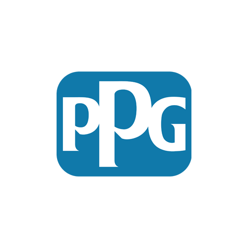 PPG Aquacover 20